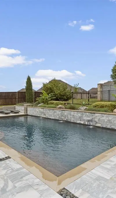 300 Pimlico Drive, Hickory Creek TX 75065 - Photo 2