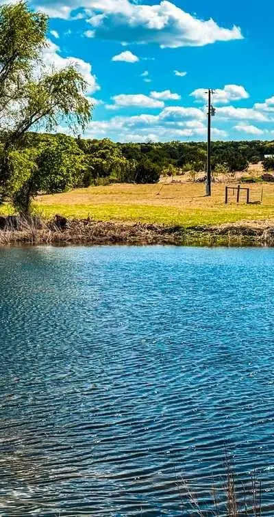 601 County Road 60, Gatesville TX 76528