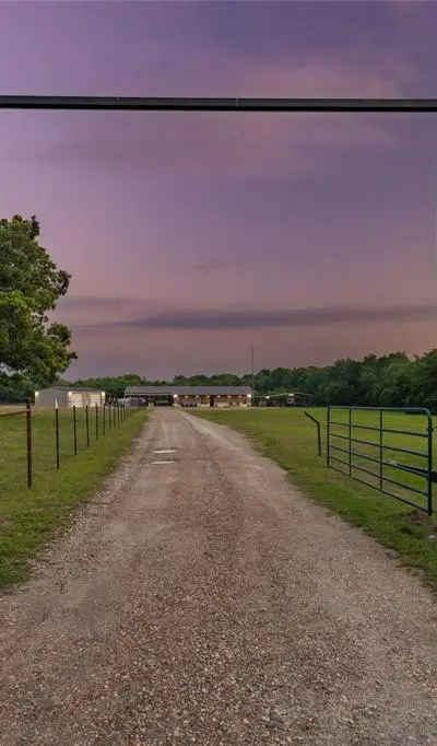 1149 Signal Road, Quinlan TX 75474 - Photo 4