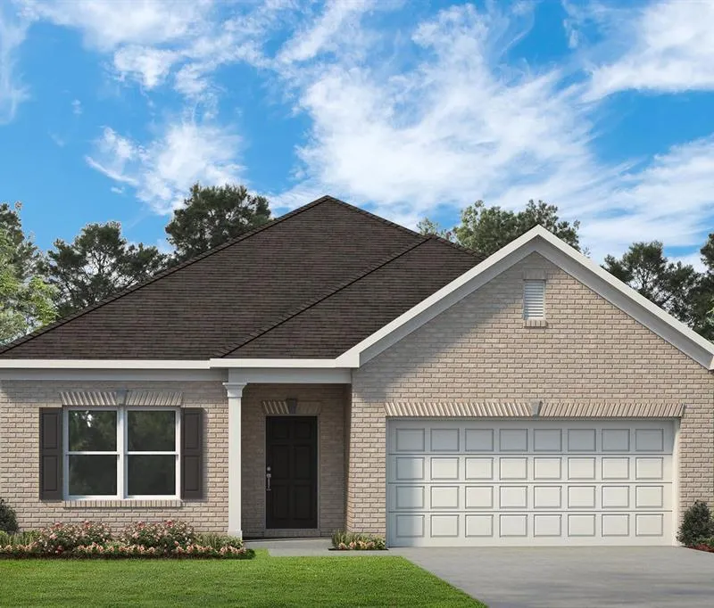 3821 Buckhead Drive, Caddo Mills TX 75135
