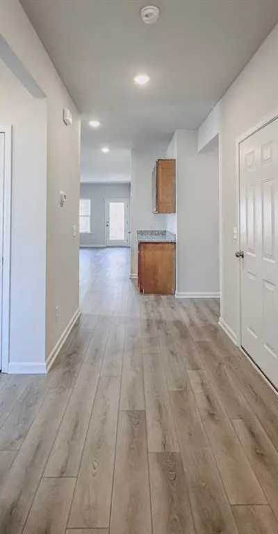 3821 Buckhead Drive, Caddo Mills TX 75135 - Photo 3