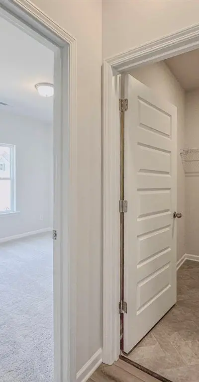 3821 Buckhead Drive, Caddo Mills TX 75135 - Photo 4