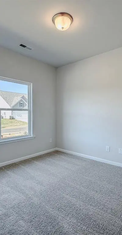 3821 Buckhead Drive, Caddo Mills TX 75135 - Photo 5