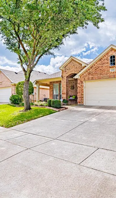 1010 Loblolly Pine Drive, Arlington TX 76012 - Photo 3