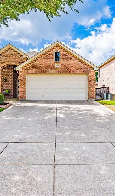 1010 Loblolly Pine Drive, Arlington TX 76012 - Photo 4