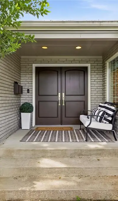 5023 W Purdue Street, Dallas TX 75209 - Photo 2