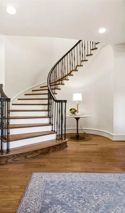 5701 Armstrong Parkway, University Park TX 75205 - Photo 4