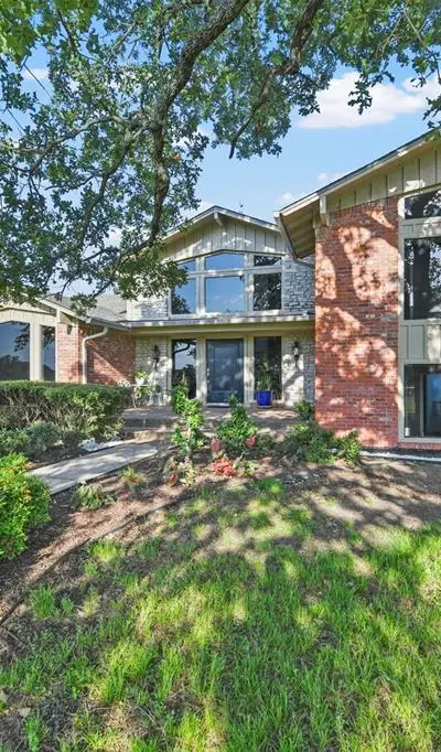 1200 Old Decatur Road, Decatur TX 76234