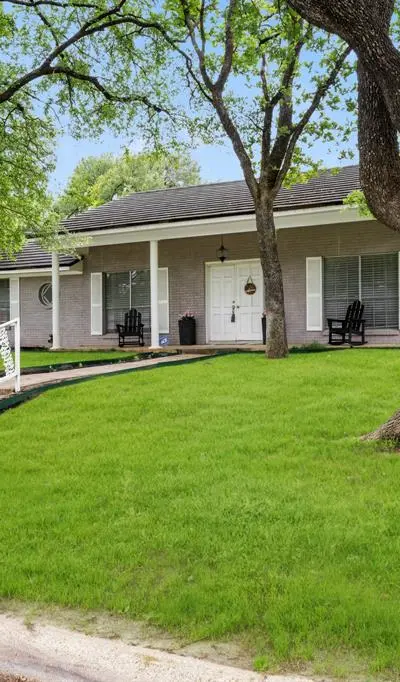 1804 W Cedar Elm Drive, Arlington TX 76012 - Photo 5