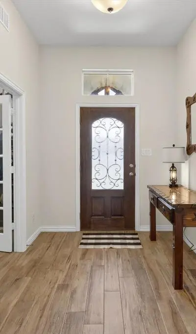 6908 Scarlett Way, Godley TX 76044 - Photo 5