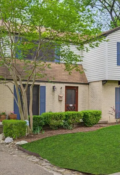 311 Circle Drive, Dallas TX 75224