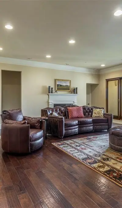 501 Samuels Avenue # 540, Fort Worth TX 76102 - Photo 3
