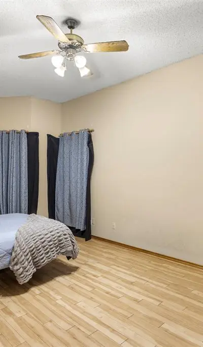 2909 Pitkin Drive, Arlington TX 76006 - Photo 5