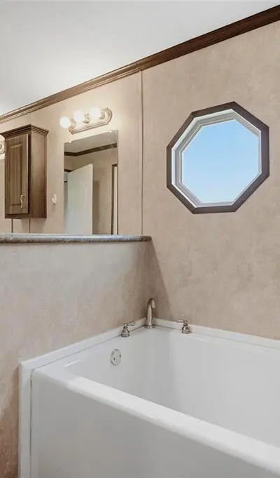 1113 Caroline Court, Howe TX 75459