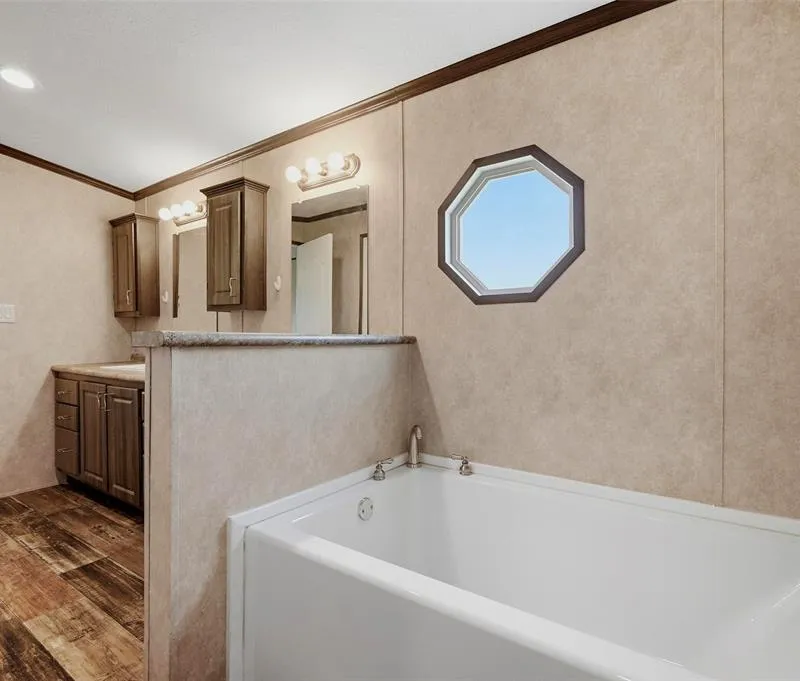 1113 Caroline Court, Howe TX 75459