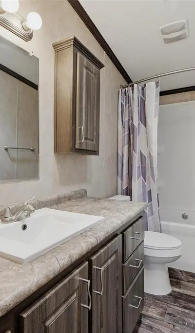 1113 Caroline Court, Howe TX 75459 - Photo 3