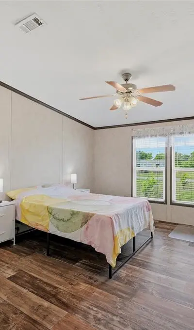 1113 Caroline Court, Howe TX 75459 - Photo 4