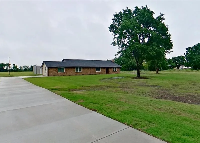 423 Fm 2377, Red Oak TX 75154