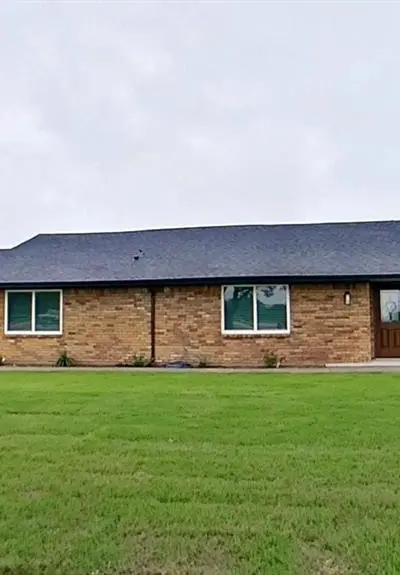 423 Fm 2377, Red Oak TX 75154 - Photo 2