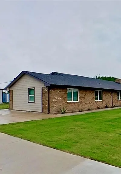 423 Fm 2377, Red Oak TX 75154 - Photo 3