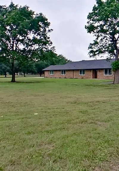 423 Fm 2377, Red Oak TX 75154 - Photo 4