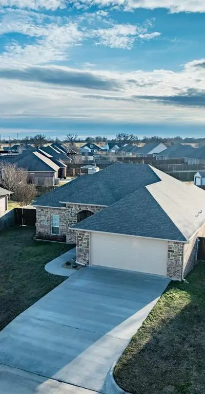 1202 Rock Creek Drive, Sulphur Springs TX 75482 - Photo 3