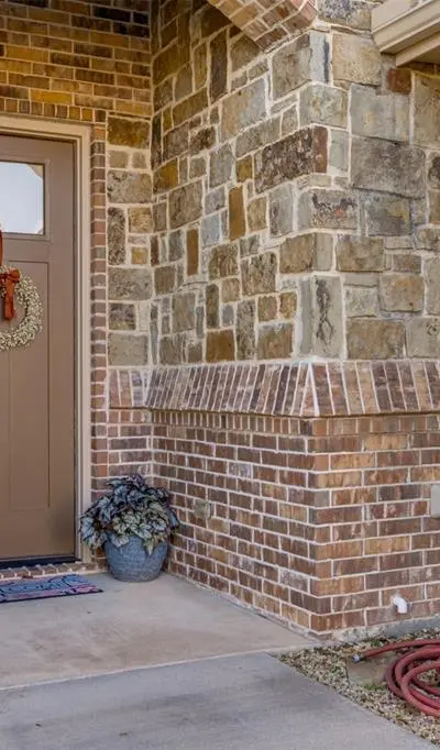 1202 Rock Creek Drive, Sulphur Springs TX 75482 - Photo 5