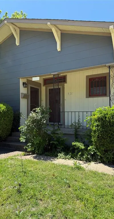 3020 Willing Avenue, Fort Worth TX 76110 - Photo 4