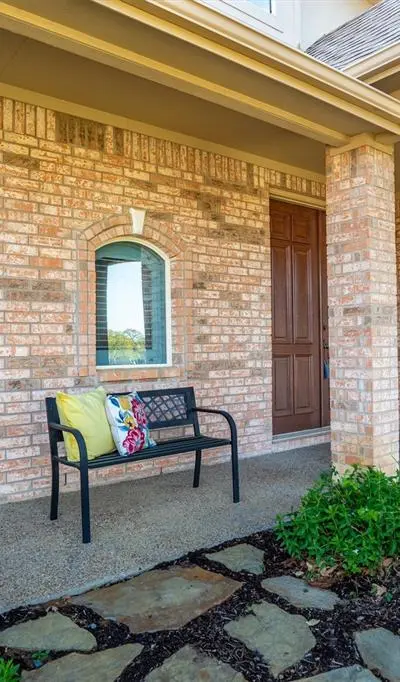 275 Fox Trot Lane, Double Oak TX 75077 - Photo 5