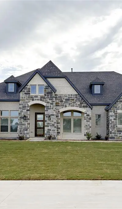 9224 Wood Duck Drive, New Fairview TX 76247