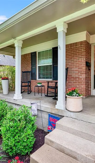 9634 Shoreview Road, Dallas TX 75238 - Photo 5