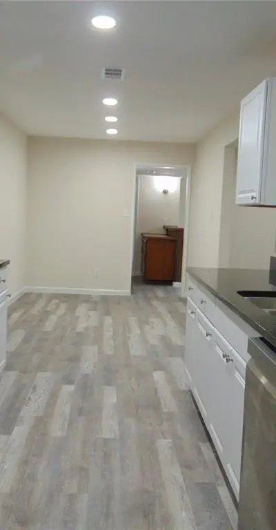 508 Hardwood Trail, Mesquite TX 75150 - Photo 2
