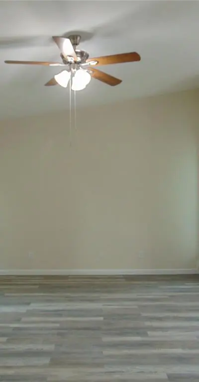 508 Hardwood Trail, Mesquite TX 75150 - Photo 3