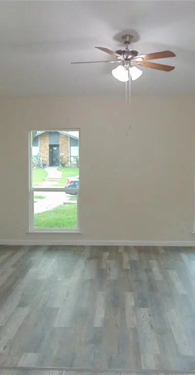 508 Hardwood Trail, Mesquite TX 75150 - Photo 4