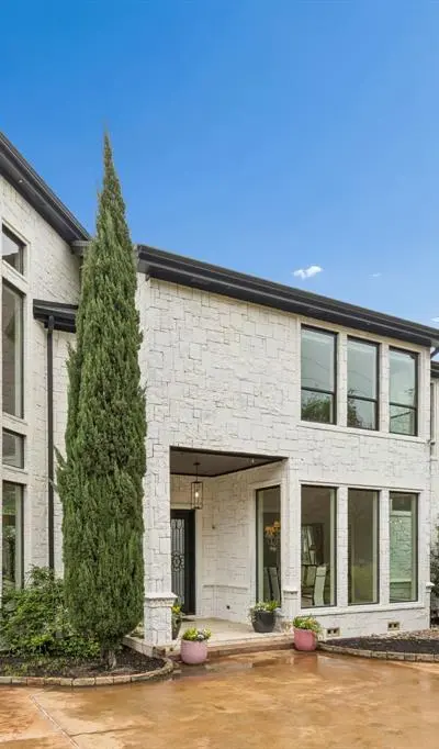 4511 Watauga Road, Dallas TX 75209 - Photo 2