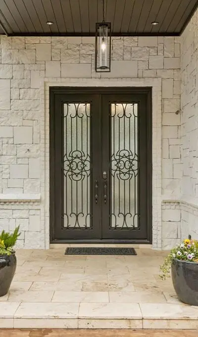 4511 Watauga Road, Dallas TX 75209 - Photo 3