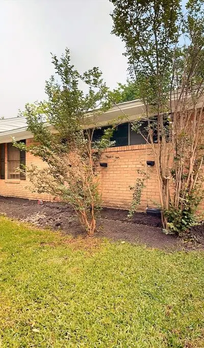 1602 Dakota Drive, Garland TX 75043 - Photo 2