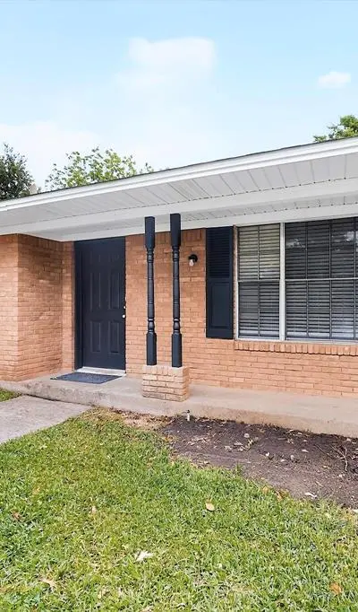 1602 Dakota Drive, Garland TX 75043 - Photo 3