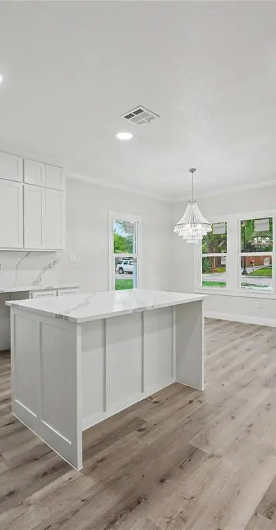 1211 E Cannon Street, Fort Worth TX 76104 - Photo 5