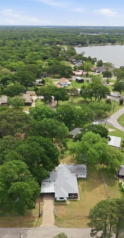 157 Ocean Drive, Gun Barrel City TX 75156