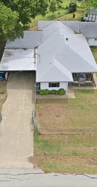 157 Ocean Drive, Gun Barrel City TX 75156 - Photo 2