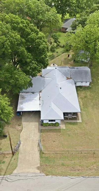 157 Ocean Drive, Gun Barrel City TX 75156 - Photo 4