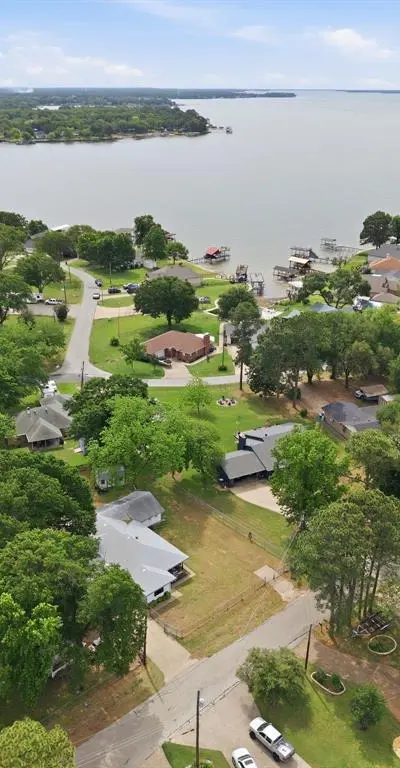 157 Ocean Drive, Gun Barrel City TX 75156 - Photo 5