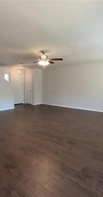 7429 Howling Coyote Lane, Fort Worth TX 76131 - Photo 2