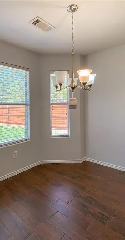 7429 Howling Coyote Lane, Fort Worth TX 76131 - Photo 5