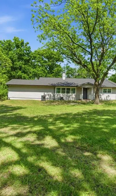 1499 Harrell Road, Howe TX 75459 - Photo 3