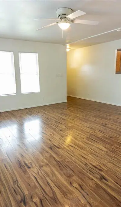 133 Tres Lagos Boulevard, Gun Barrel City TX 75156 - Photo 2