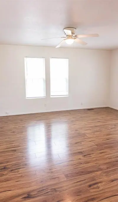 133 Tres Lagos Boulevard, Gun Barrel City TX 75156 - Photo 3