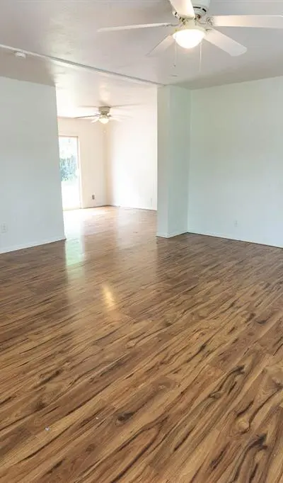 133 Tres Lagos Boulevard, Gun Barrel City TX 75156 - Photo 4
