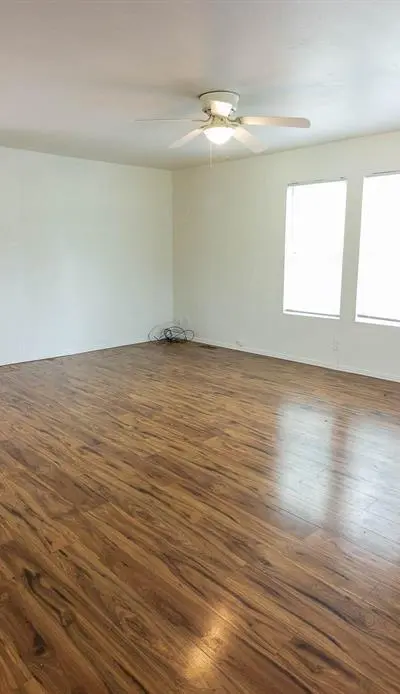 133 Tres Lagos Boulevard, Gun Barrel City TX 75156 - Photo 5